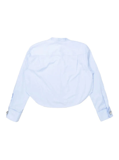 Kat Shirt