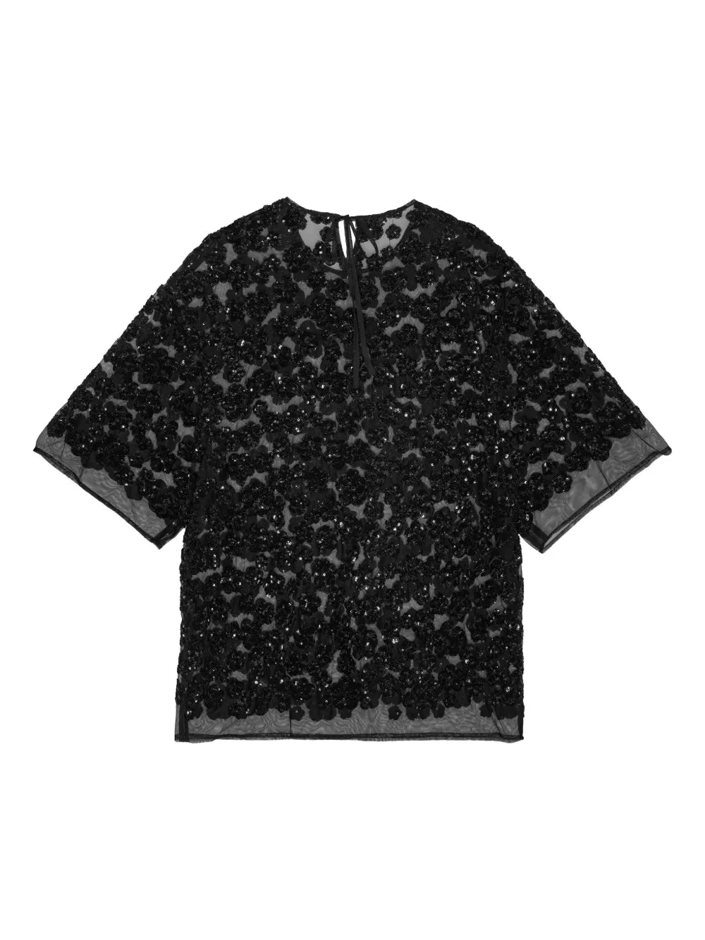 Asra Blouse