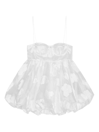 Anette Blouse