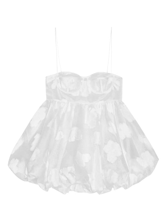 Anette Blouse