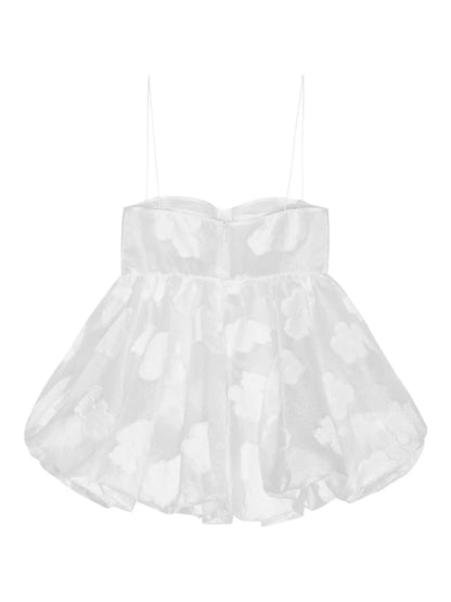 Anette Blouse