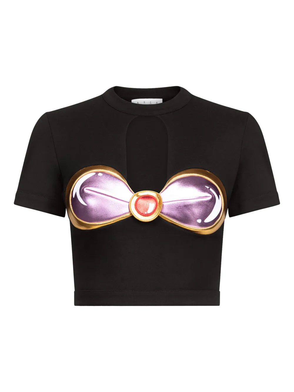 Gem Cup T-Shirt
