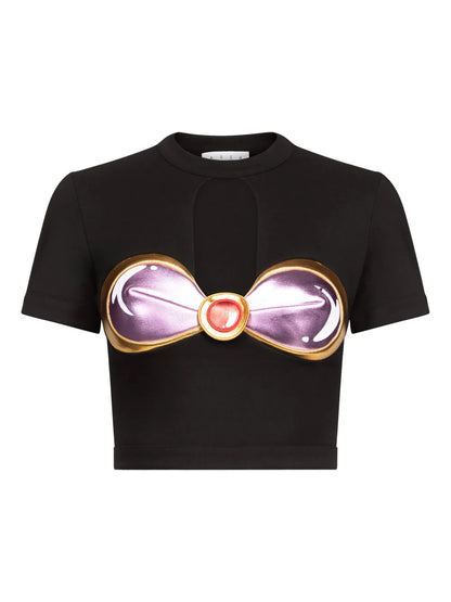 Gem Cup T-Shirt