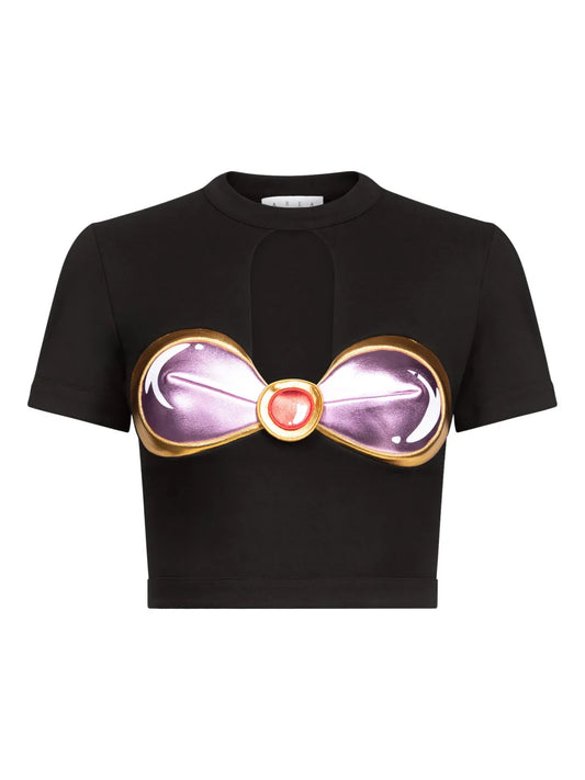 Gem Cup T-Shirt