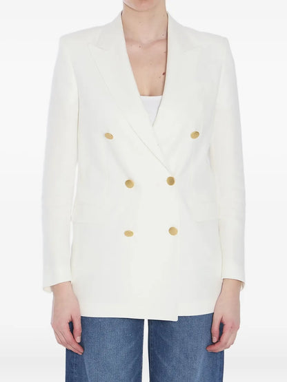 Jasmine Blazer