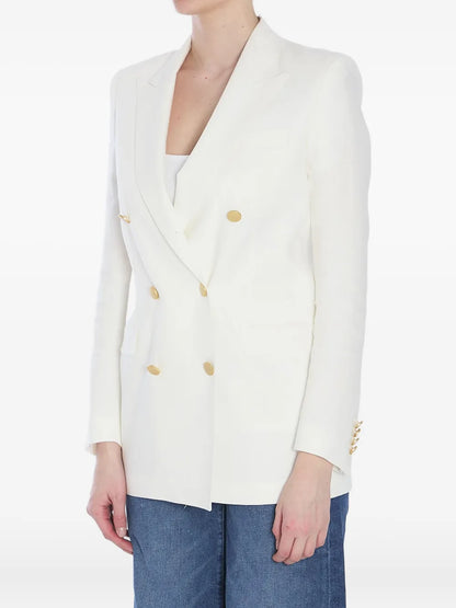 Jasmine Blazer
