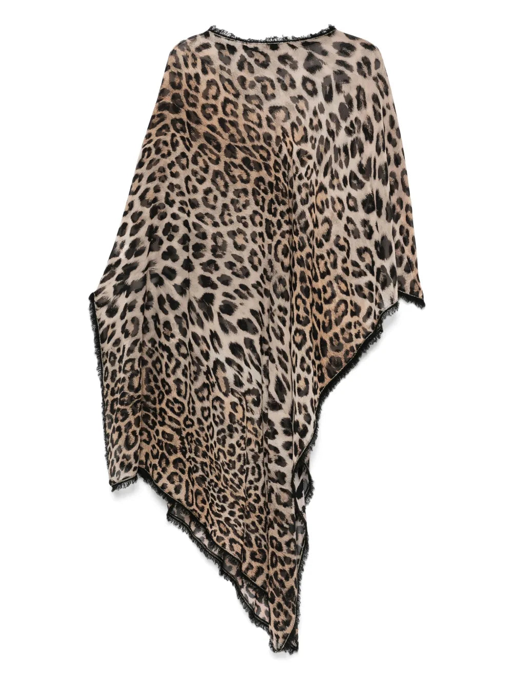 Vet Cape