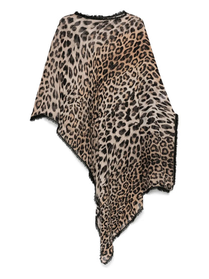 Vet Cape