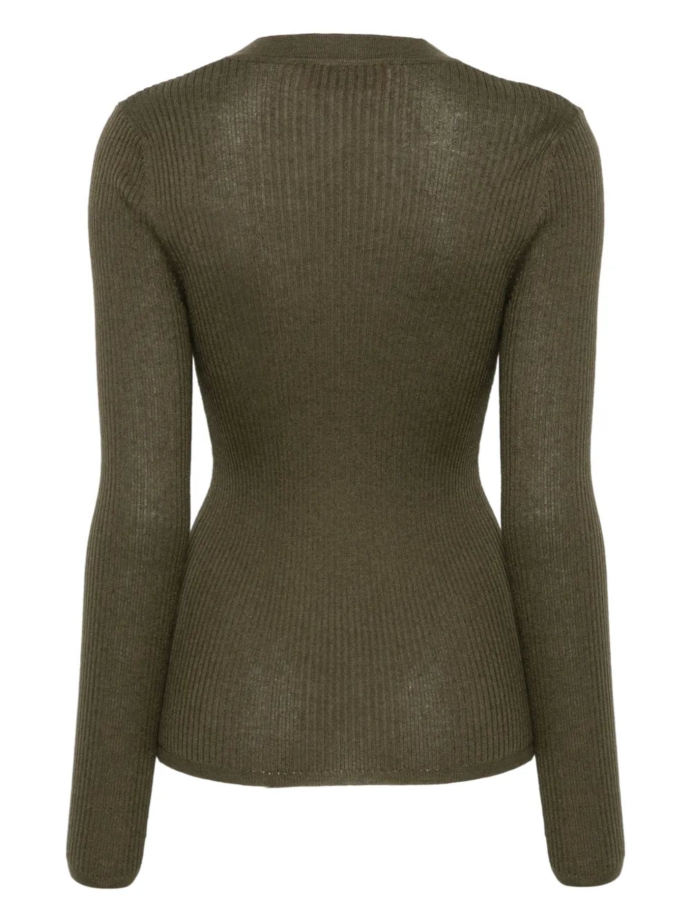 Cloe Cardigan