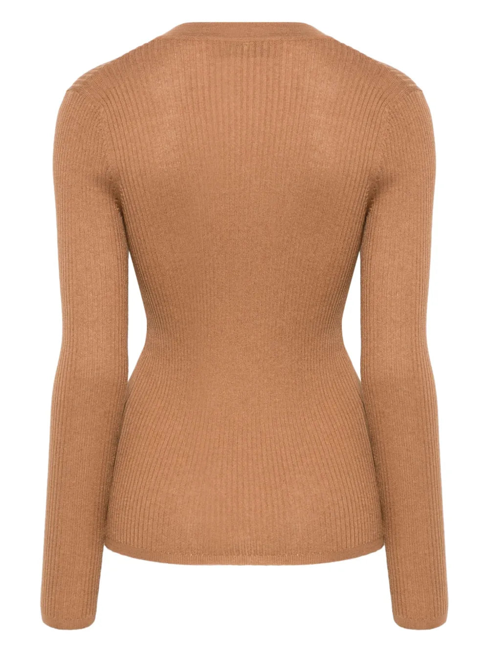 Cloe Cardigan