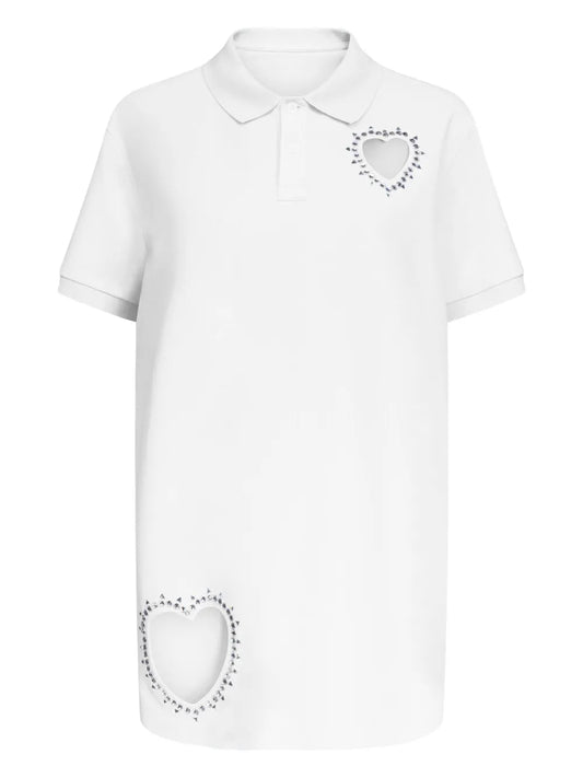 Polo Dress