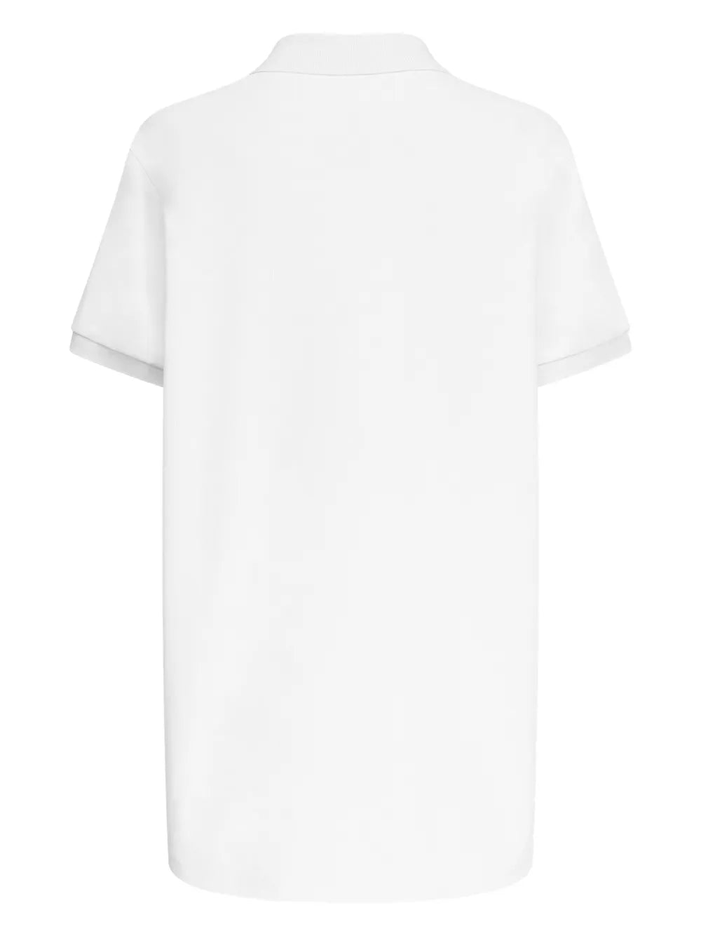 Polo Dress
