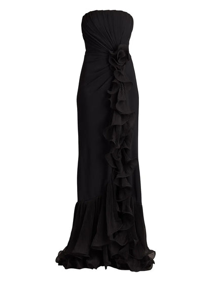 Leith Gown