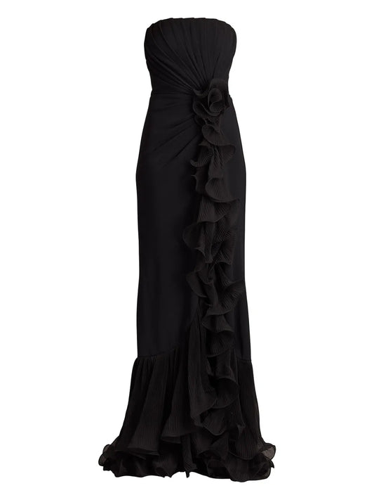 Leith Gown