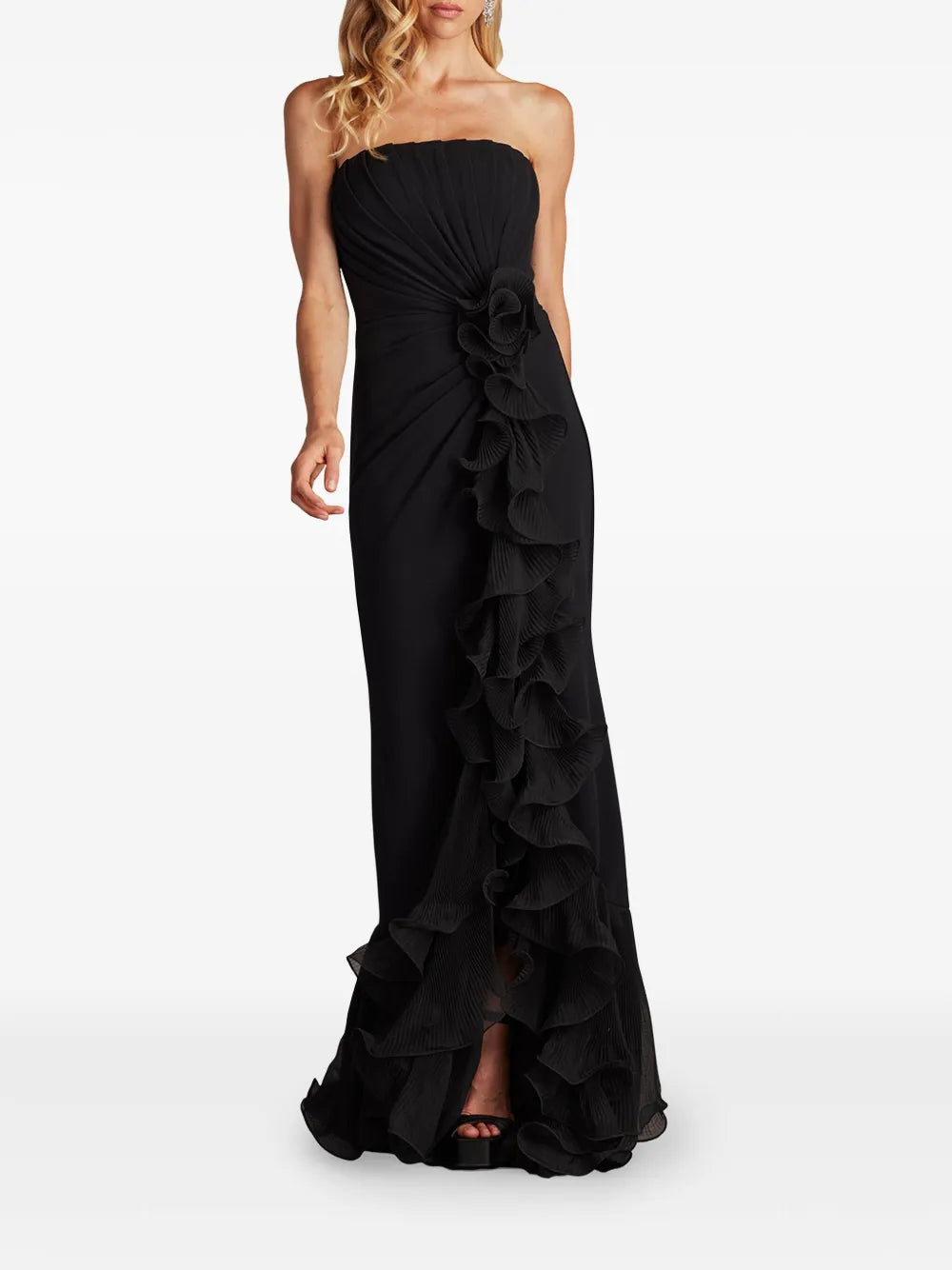 Leith Gown