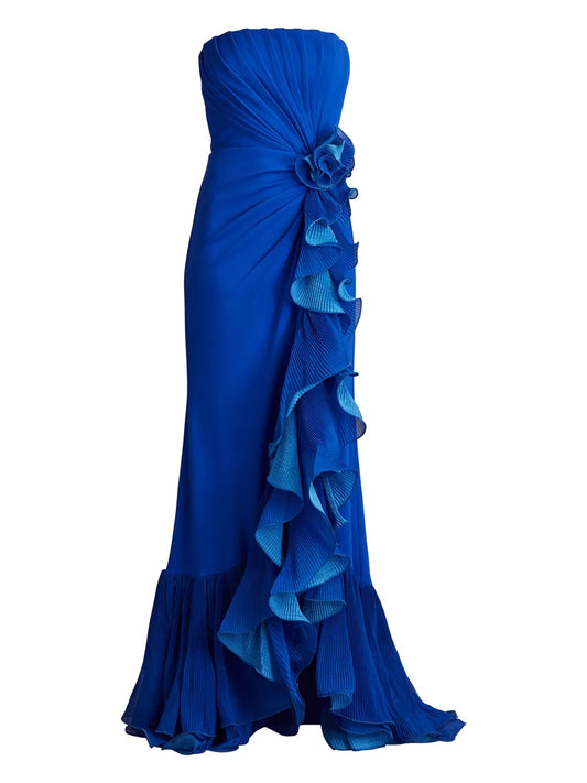 Leith Gown