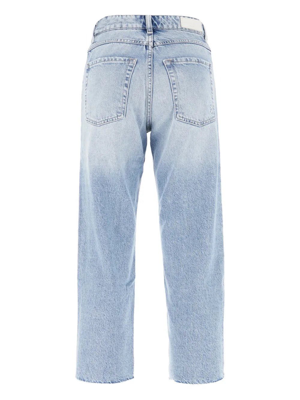 Jilli Jeans