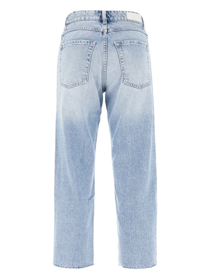 Jilli Jeans