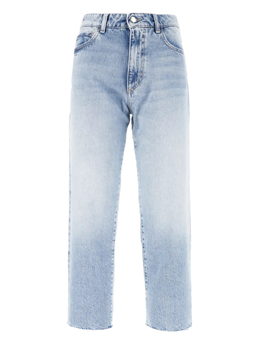 Jilli Jeans