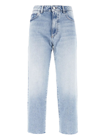 Jilli Jeans