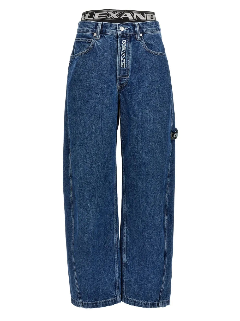 Prestyle Jeans