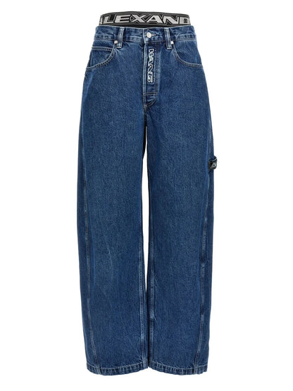 Prestyle Jeans