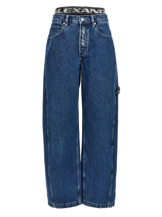 Prestyle Jeans