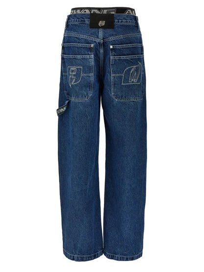 Prestyle Jeans