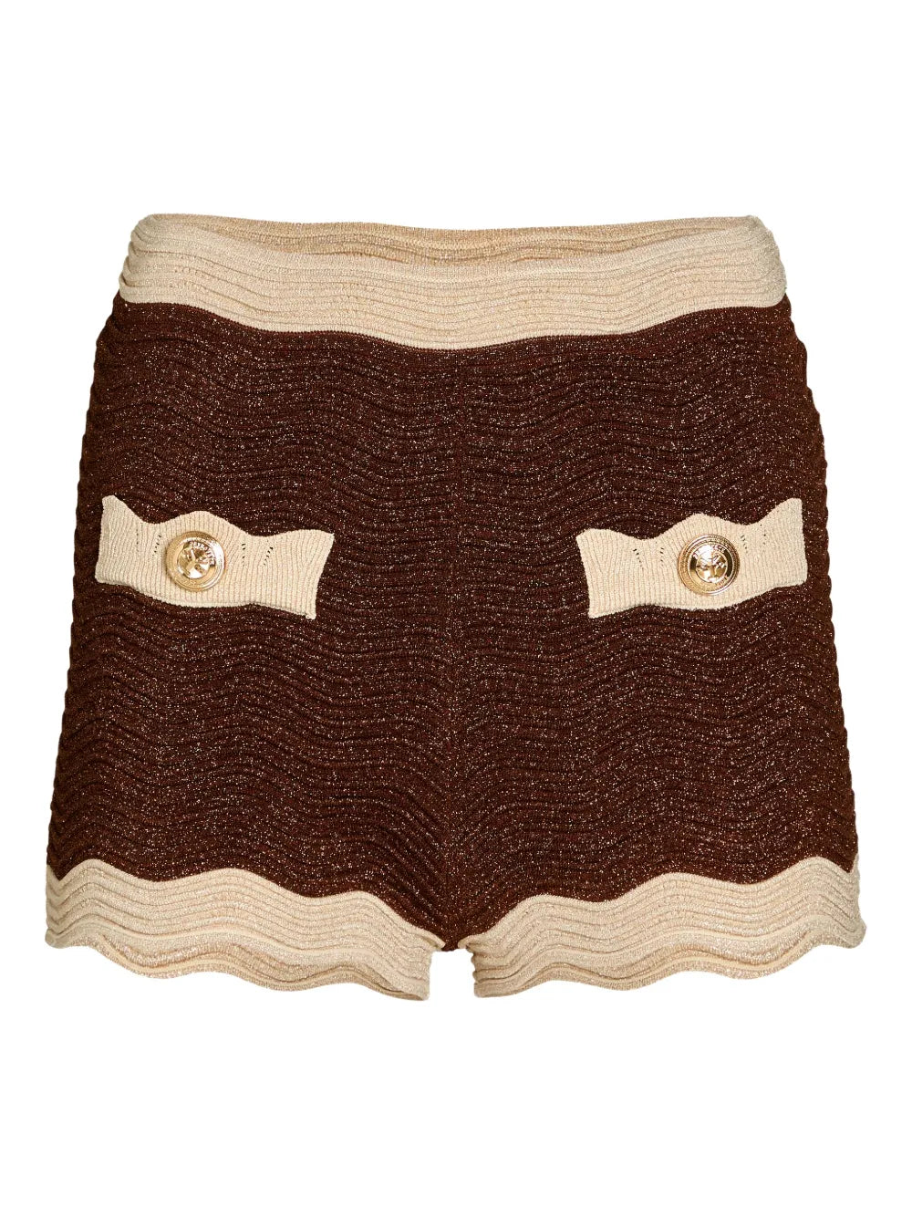 Kait Shorts