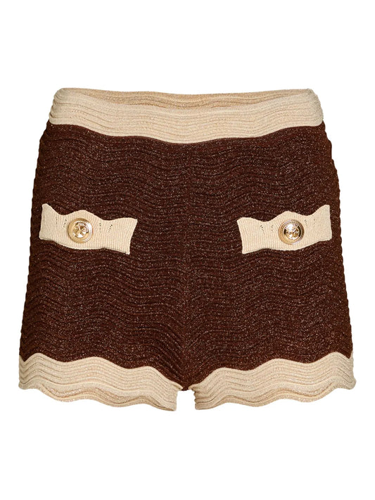 Kait Shorts