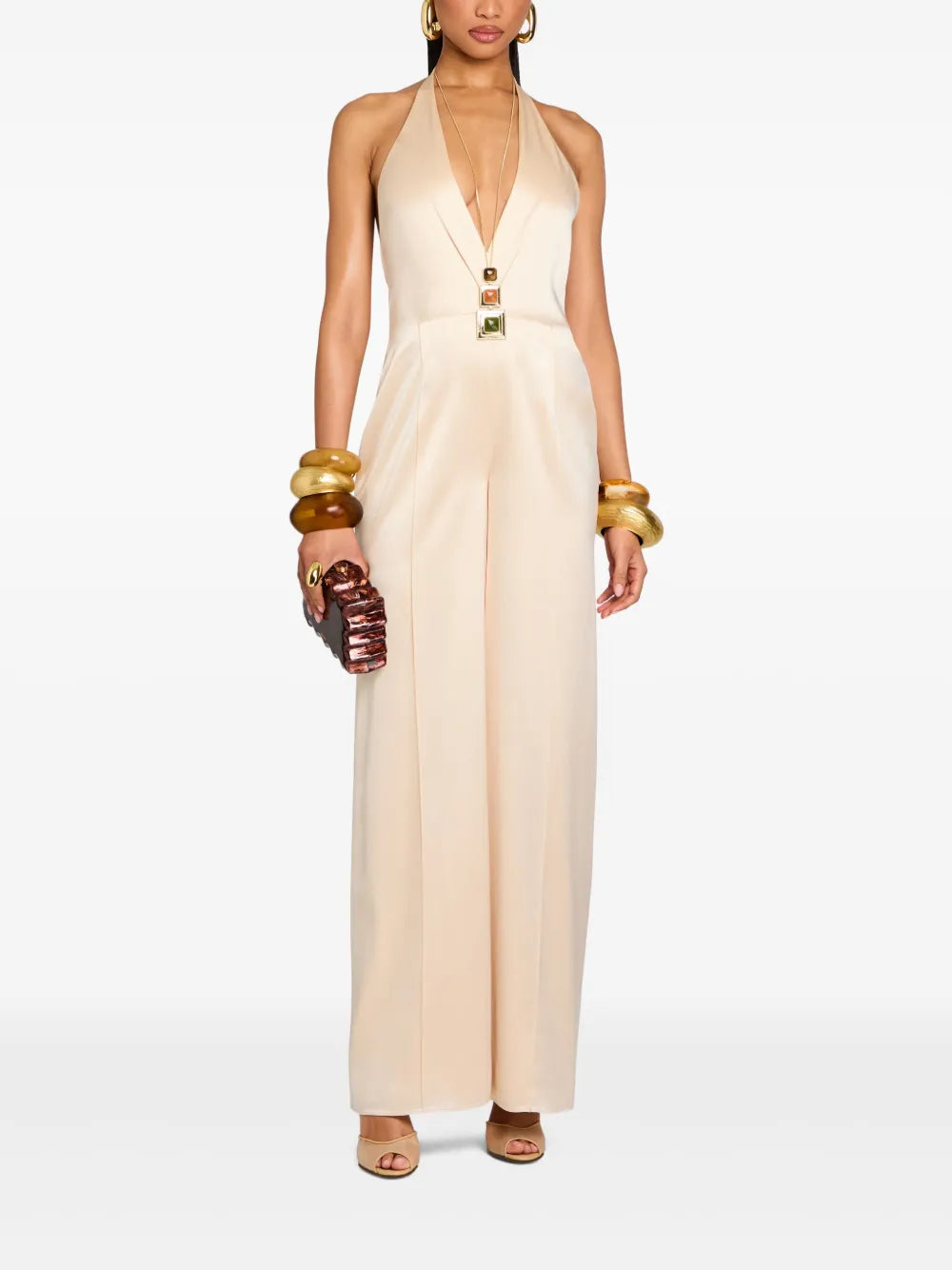 Margaux Jumpsuit