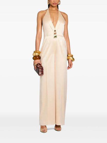 Margaux Jumpsuit