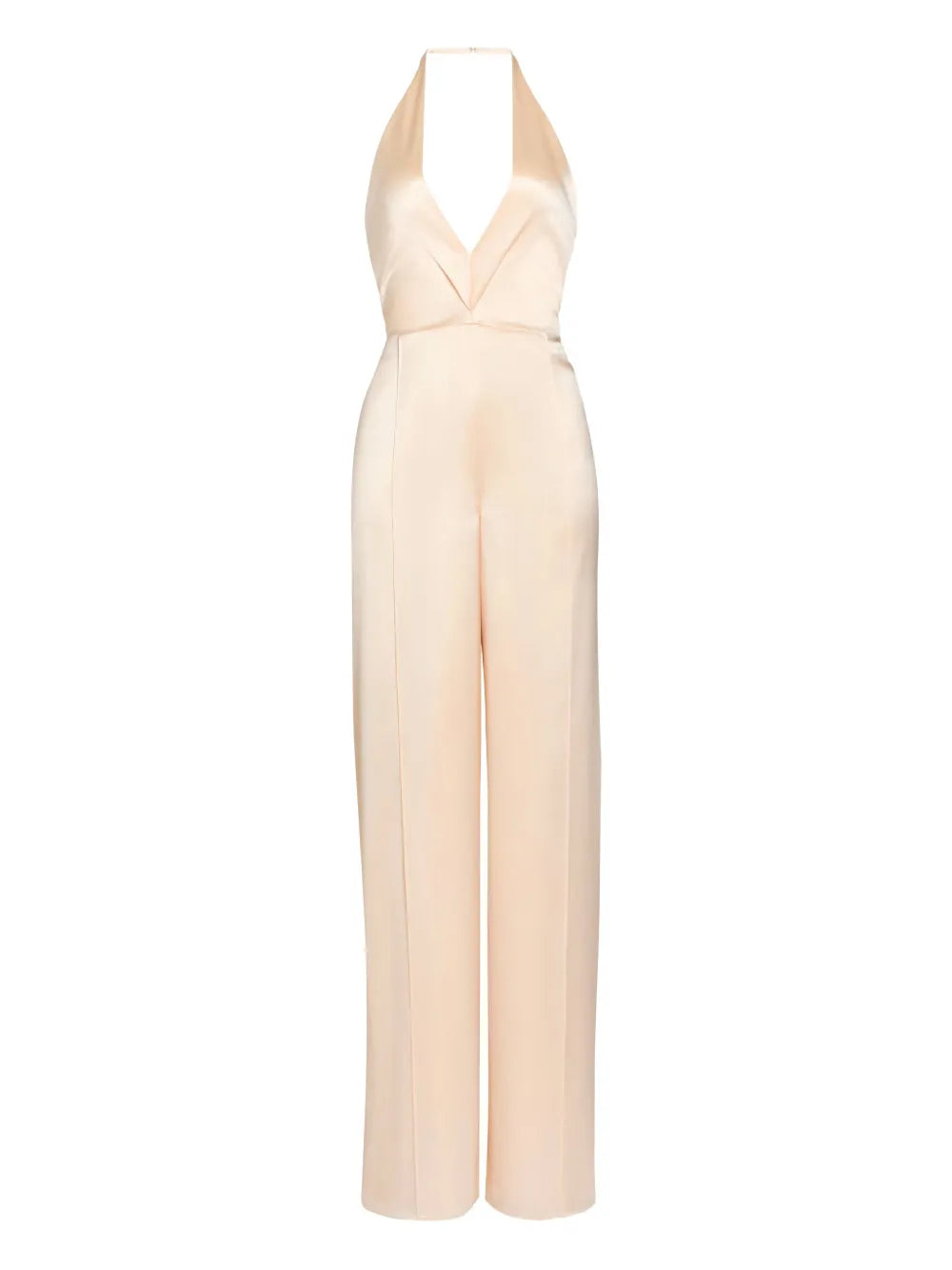 Margaux Jumpsuit