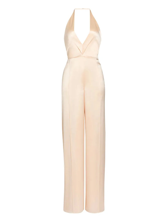 Margaux Jumpsuit