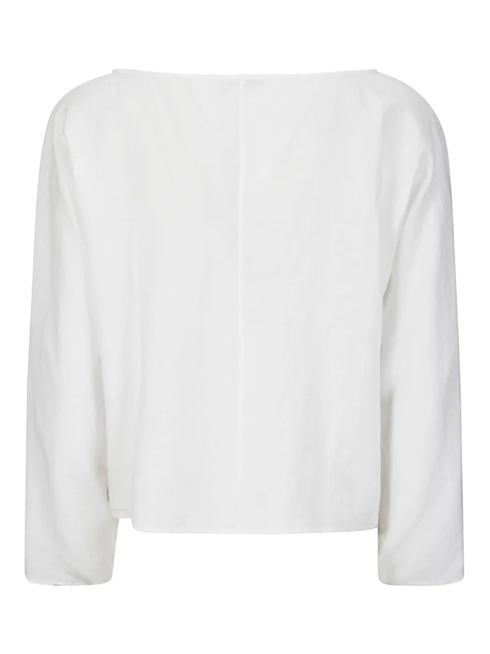 Linen Top