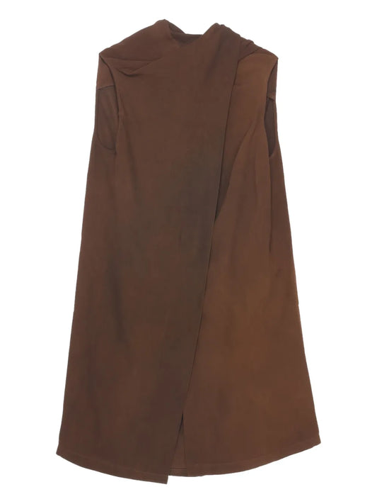 Tum Blouse