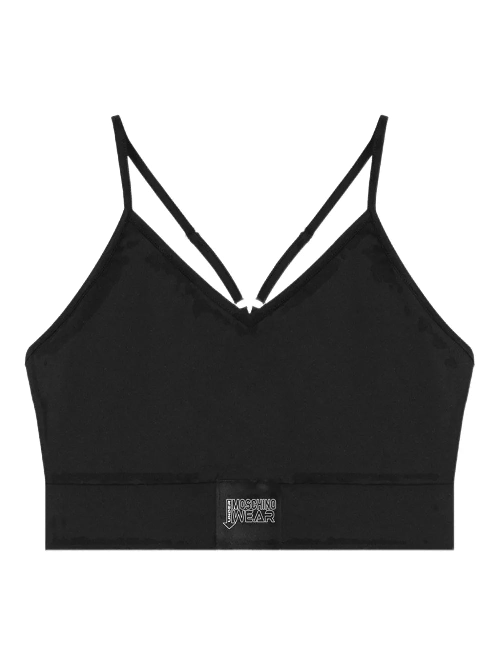 Logo Top
