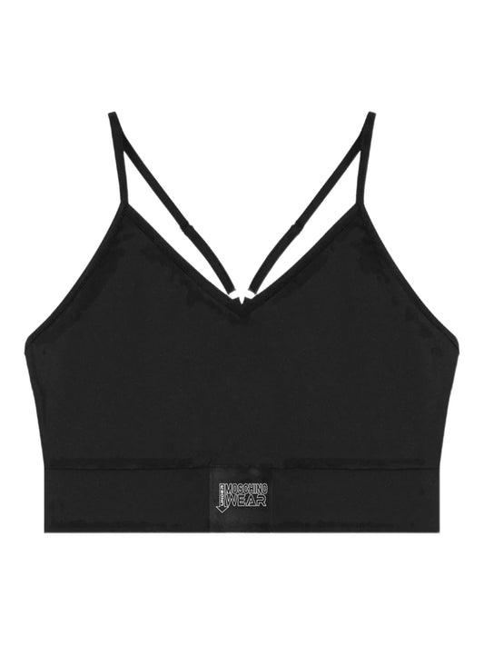 Logo Top