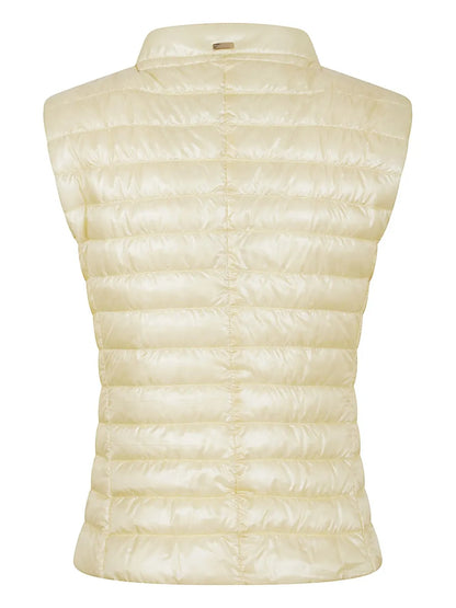 Vera Gilet