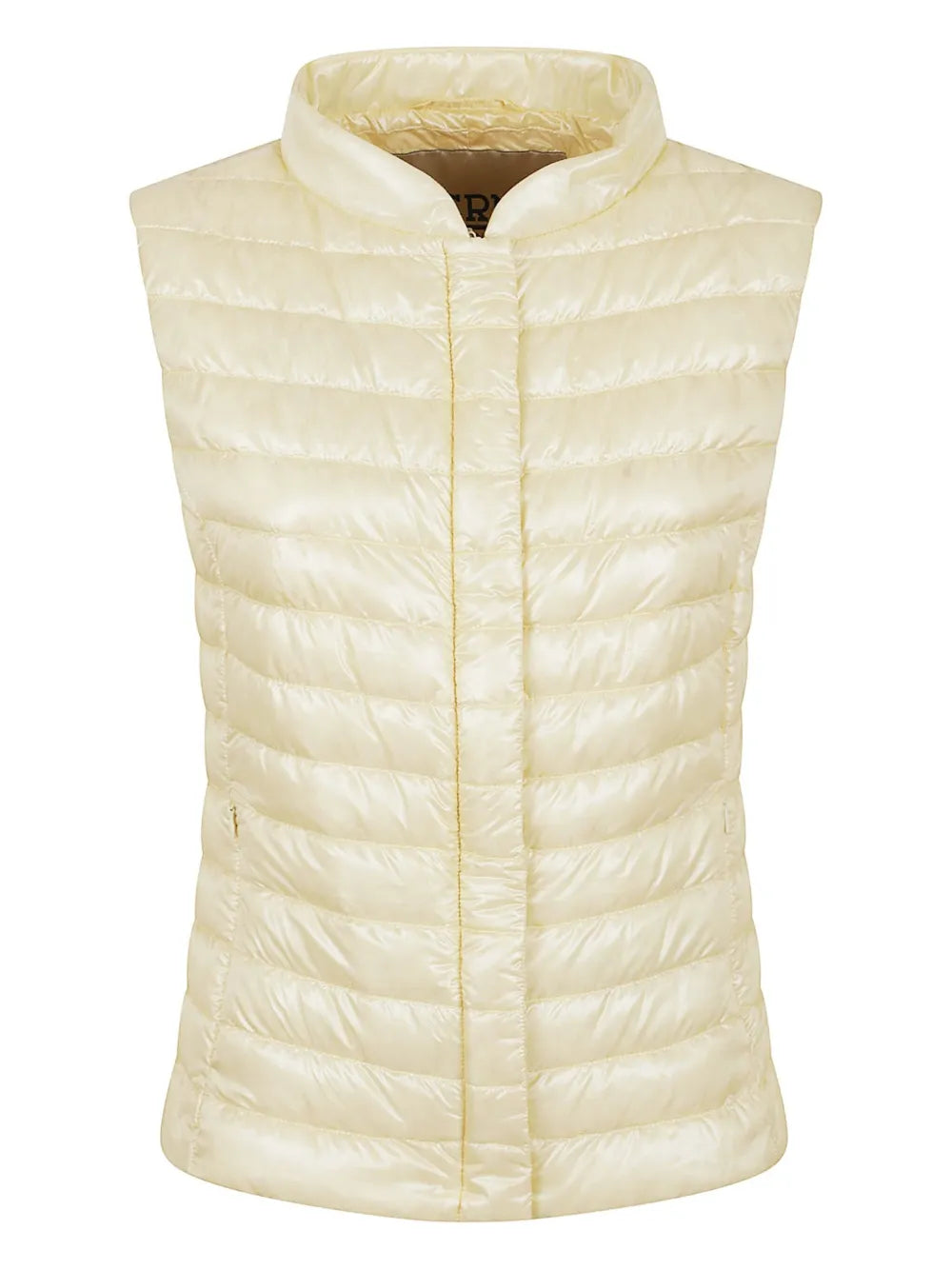 Vera Gilet