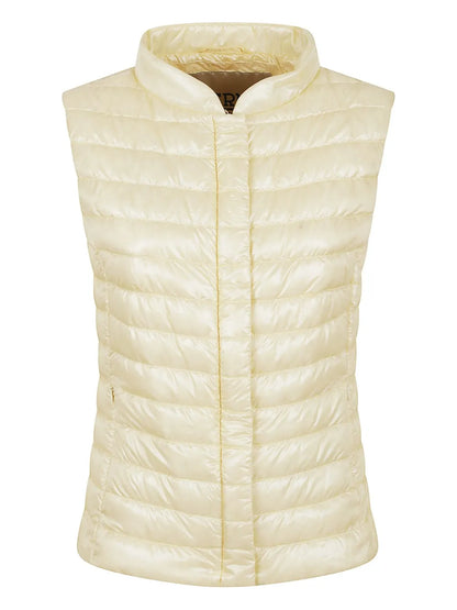 Vera Gilet