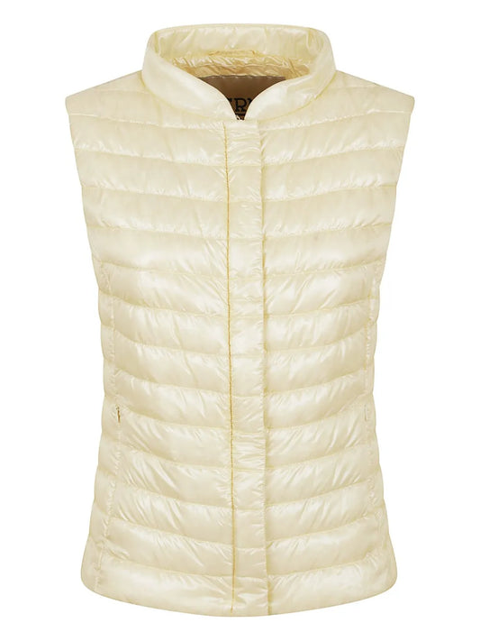 Vera Gilet
