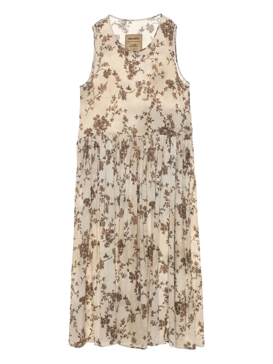 Ardal Dress