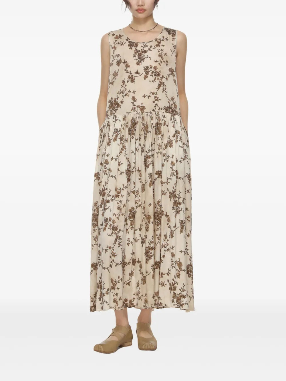 Ardal Dress
