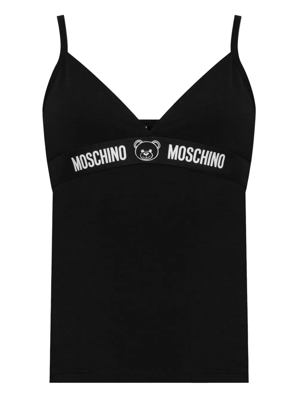 Logo Top