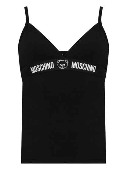 Logo Top