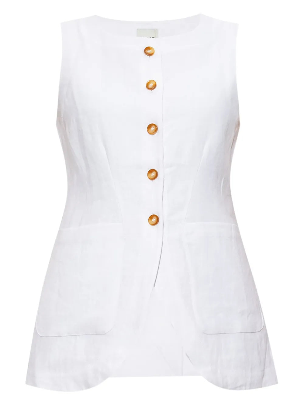 Emma Waistcoat