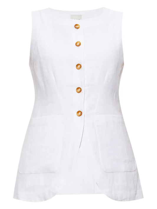 Emma Waistcoat