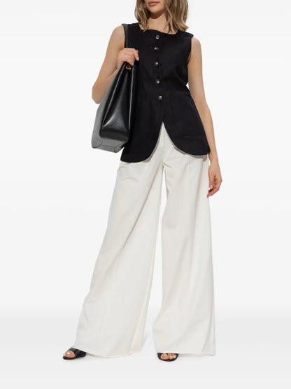 Emma Waistcoat
