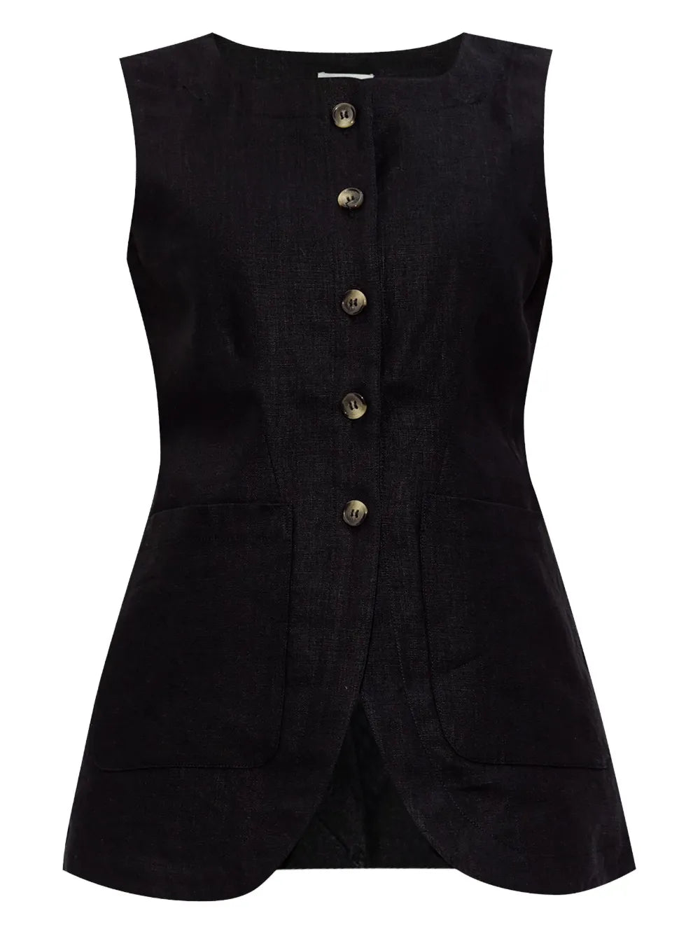 Emma Waistcoat